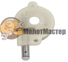Маслонасос Husqvarna 5450368-01 для бензопил 137/142