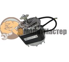 Двигатель YJF 34-00 120W для тепловой пушки ЗУБР ЗТП-15