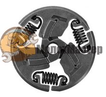 Муфта сцепления Husqvarna 5876917-01/5371034-03 для бензопил 357,359